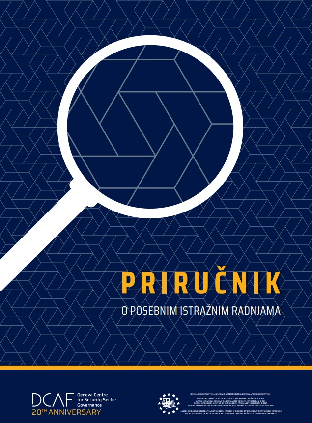Slika prirucnika