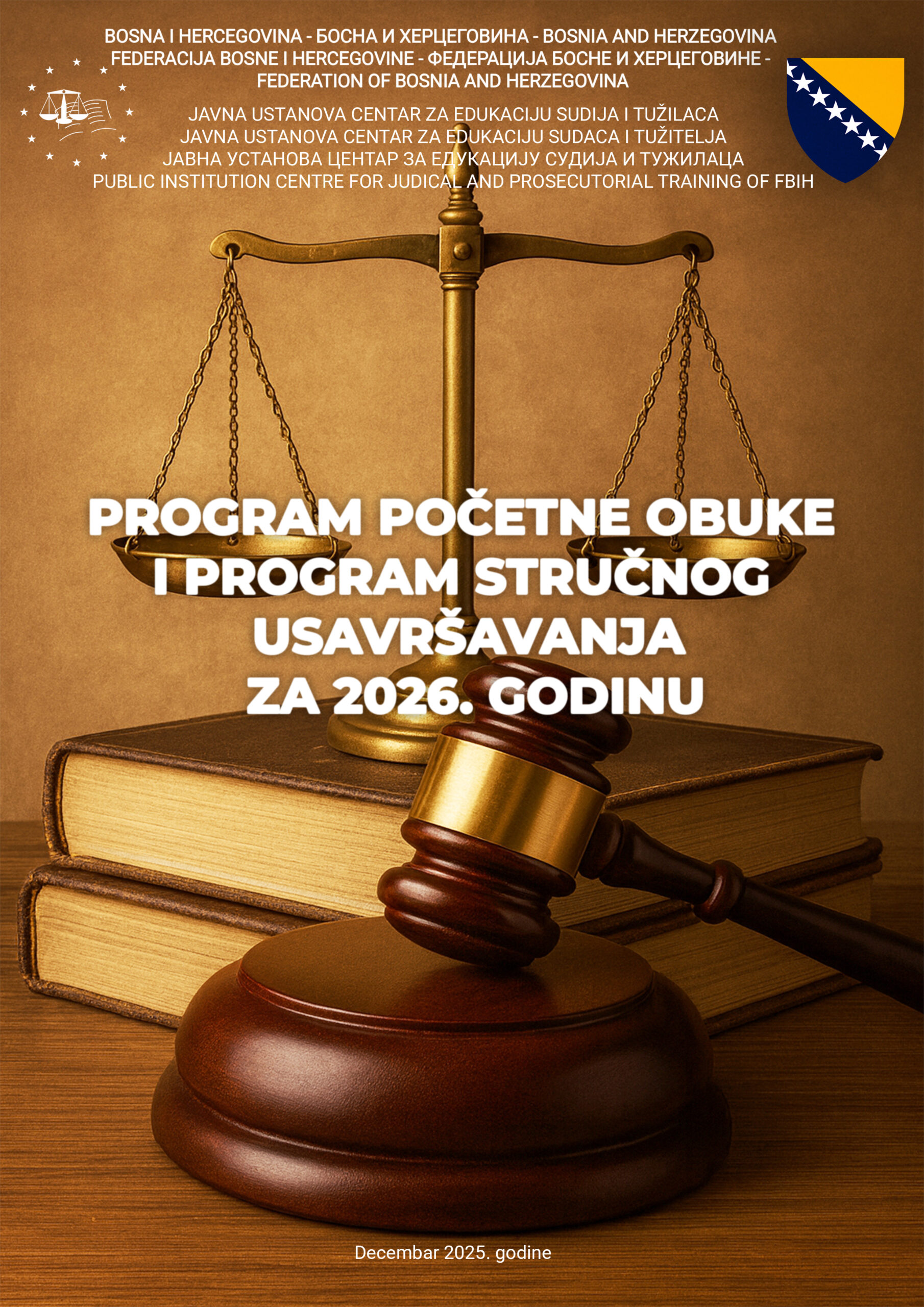 prvi pokušaj svjetlije